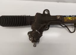 HYUNDAI Steering rack HYUNDAI TUCSON I (JM) (2004-2010) — thumbnail 3