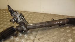 BMW 7852991175 Steering rack BMW 5 (E39) (1995-2004) — thumbnail 2