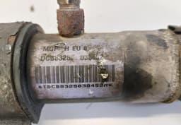KIA Steering rack KIA CARENS III (UN) (2006-2013) — thumbnail 3