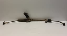 SKODA 6C1423057R 57021348 6820000244 Steering rack SKODA FABIA III (NJ3) (2014-2021) — thumbnail 1