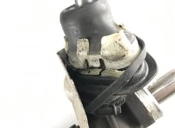 NISSAN Steering rack NISSAN QASHQAI I (J10) (2007-2013) — thumbnail 3