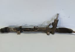 KIA Steering rack KIA CARENS III (UN) (2006-2013) — thumbnail 2