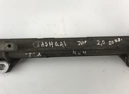 NISSAN Steering rack NISSAN QASHQAI I (J10) (2007-2013) — thumbnail 4