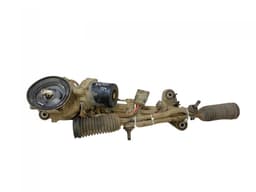 HONDA 53601T1VE11 Steering rack HONDA CR-V IV (RM) (2012-2016) — thumbnail 1