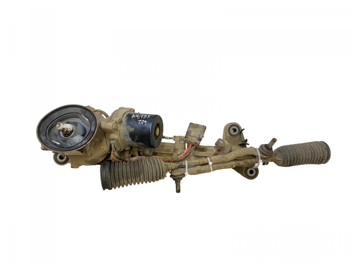 53601T1VE11 Steering rack HONDA CR-V IV (RM) (2012-2016)