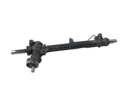 SEAT 3R1422072 Steering rack SEAT EXEO (3R) (2008-2013) — thumbnail 2