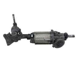 SKODA 7805955101 780595510101 780595510102 780595510140 7805501277 7805501262 7805277252 7805277270 7805277179 Steering rack SKODA OCTAVIA II (1Z) (2004-2013) — thumbnail 4