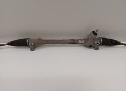 TOYOTA 4551047060 Steering rack TOYOTA PRIUS III (XW30) (2009-2015) — thumbnail 2