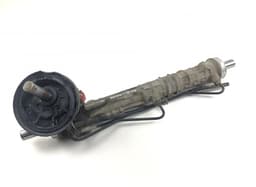 PEUGEOT 4001L2 Steering rack PEUGEOT 308 I (4A, 4C) (2007-2013) — thumbnail 1