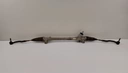 TOYOTA 4551047060 Steering rack TOYOTA PRIUS III (XW30) (2009-2015) — thumbnail 1