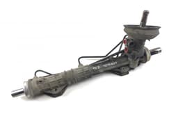 PEUGEOT 4001L2 Steering rack PEUGEOT 308 I (4A, 4C) (2007-2013) — thumbnail 2