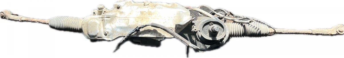VW Steering rack VW PASSAT B6 (3C) (2005-2010)