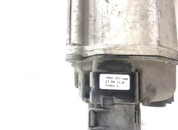 SKODA 7805955101 780595510101 780595510102 780595510140 7805501277 7805501262 7805277252 7805277270 7805277179 Steering rack SKODA OCTAVIA II (1Z) (2004-2013) — thumbnail 5