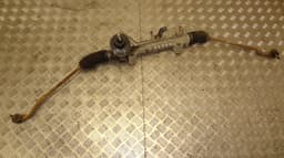 FIAT 37502380 Steering rack FIAT DOBLO I (119, 223) (2000-2010) — thumbnail 1