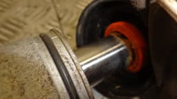 FIAT 37502380 Steering rack FIAT DOBLO I (119, 223) (2000-2010) — thumbnail 4