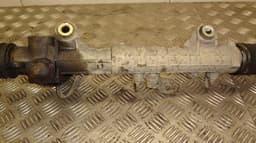 FIAT 37502380 Steering rack FIAT DOBLO I (119, 223) (2000-2010) — thumbnail 5
