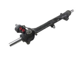 SEAT 3R1422072 Steering rack SEAT EXEO (3R) (2008-2013) — thumbnail 1