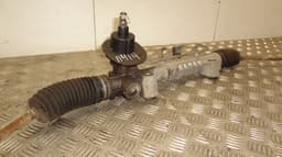 FIAT 37502380 Steering rack FIAT DOBLO I (119, 223) (2000-2010) — thumbnail 2