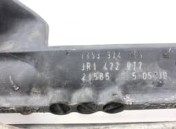 SEAT 3R1422072 Steering rack SEAT EXEO (3R) (2008-2013) — thumbnail 3