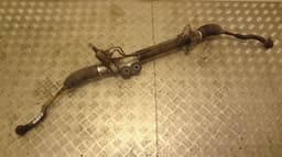 NISSAN 492003X10A Steering rack NISSAN PATHFINDER III (R51) (2005-2012) — thumbnail 1