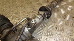 MERCEDES-BENZ A20311011002 Steering rack MERCEDES-BENZ CLK (C209) (2002-2010) — thumbnail 5