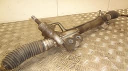 NISSAN 492003X10A Steering rack NISSAN PATHFINDER III (R51) (2005-2012) — thumbnail 2