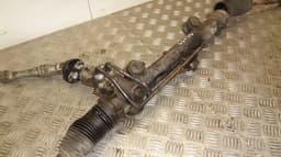 MERCEDES-BENZ A20311011002 Steering rack MERCEDES-BENZ CLK (C209) (2002-2010) — thumbnail 2