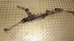 MERCEDES-BENZ A20311011002 Steering rack MERCEDES-BENZ CLK (C209) (2002-2010) — thumbnail 1