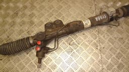 NISSAN 492003X10A Steering rack NISSAN PATHFINDER III (R51) (2005-2012) — thumbnail 5