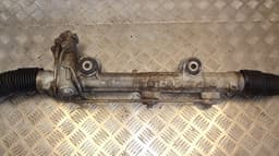 MERCEDES-BENZ 21111011001 Steering rack MERCEDES-BENZ E-CLASS (W211) (2002-2009) — thumbnail 3
