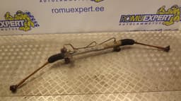 SUZUKI 65J5 Steering rack SUZUKI GRAND VITARA (JT) (2005-2017) — thumbnail 1