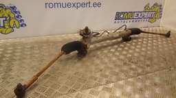 SUZUKI 65J5 Steering rack SUZUKI GRAND VITARA (JT) (2005-2017) — thumbnail 2