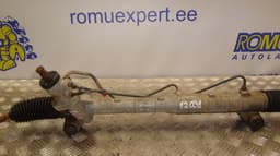 SUZUKI 65J5 Steering rack SUZUKI GRAND VITARA (JT) (2005-2017) — thumbnail 3