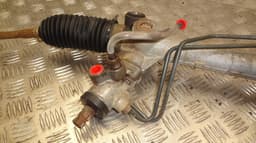 SUZUKI 65J5 Steering rack SUZUKI GRAND VITARA (JT) (2005-2017) — thumbnail 4