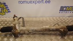 SUZUKI 65J5 Steering rack SUZUKI GRAND VITARA (JT) (2005-2017) — thumbnail 5