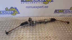 MERCEDES-BENZ 21111011001 Steering rack MERCEDES-BENZ E-CLASS (W211) (2002-2009) — thumbnail 1