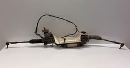 VW 5C1423051D 1K0909144M 1K1423981P Steering rack VW JETTA IV (162) (2010-2018) — thumbnail 1