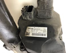 VW 7805955101 780595510101 780595510102 780595510140 7805501277 7805501262 7805277252 7805277270 7805277179 Steering rack VW PASSAT B6 (3C) (2005-2010) — thumbnail 3