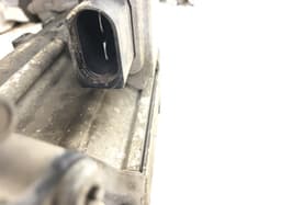 VW 7805955101 780595510101 780595510102 780595510140 7805501277 7805501262 7805277252 7805277270 7805277179 Steering rack VW PASSAT B6 (3C) (2005-2010) — thumbnail 4