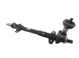 HYUNDAI 565002S000 Steering rack HYUNDAI TUCSON II / ix35 I (LM) (2009-2017) — thumbnail 1