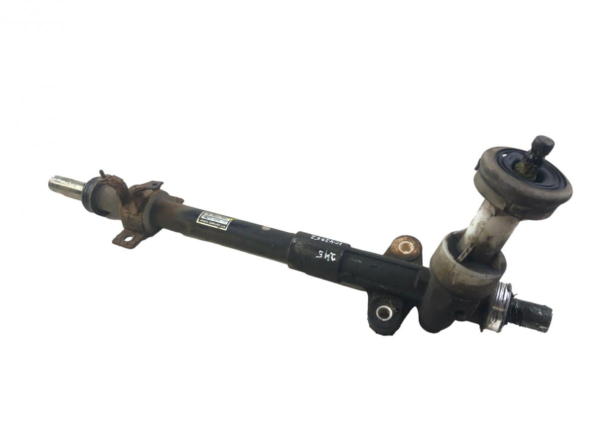 HYUNDAI 565002S000 Steering rack HYUNDAI TUCSON II / ix35 I (LM) (2009-2017)