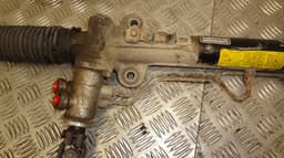 HYUNDAI 5770026200 Steering rack HYUNDAI SANTA FE I (SM) (2000-2006) — thumbnail 5