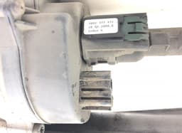 VW 7805955101 780595510101 780595510102 780595510140 7805501277 7805501262 7805277252 7805277270 7805277179 Steering rack VW PASSAT B6 (3C) (2005-2010) — thumbnail 2