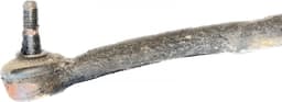 NISSAN Steering rack NISSAN QASHQAI I (J10) (2007-2013) — thumbnail 3