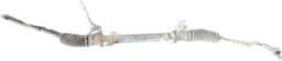 NISSAN Steering rack NISSAN QASHQAI I (J10) (2007-2013) — thumbnail 1