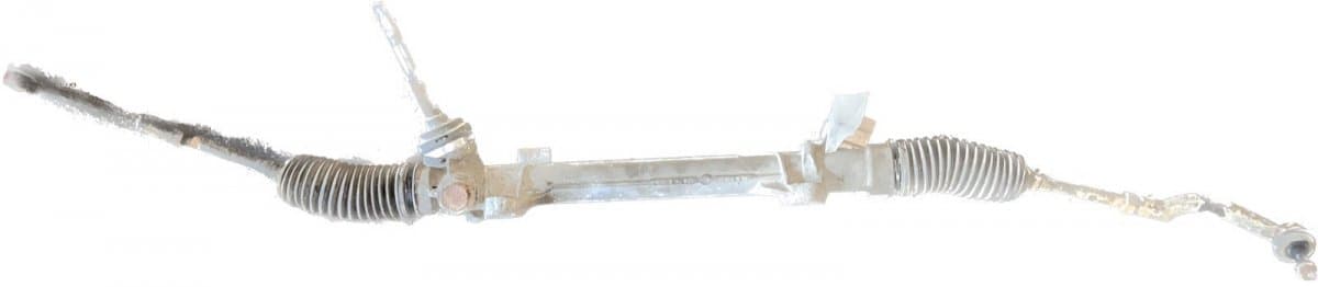 NISSAN Steering rack NISSAN QASHQAI I (J10) (2007-2013)