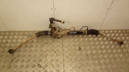 HYUNDAI 5770026200 Steering rack HYUNDAI SANTA FE I (SM) (2000-2006) — thumbnail 1