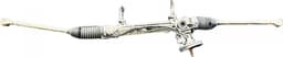 CITROËN 20389512 Steering rack CITROËN C4 I (LC) (2004-2011) — thumbnail 1