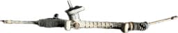 OPEL Steering rack OPEL COMBO C (2001-2012) — thumbnail 1