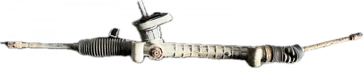 Steering rack OPEL COMBO C (2001-2012)